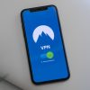 VPN_smartfon